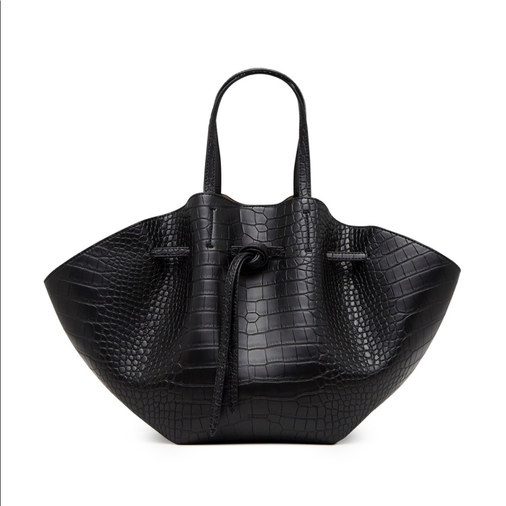 Nanushka Lynne Tote